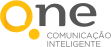 logo-site