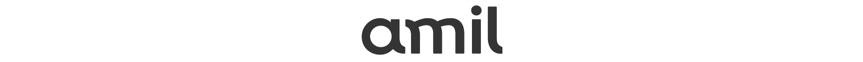 amil