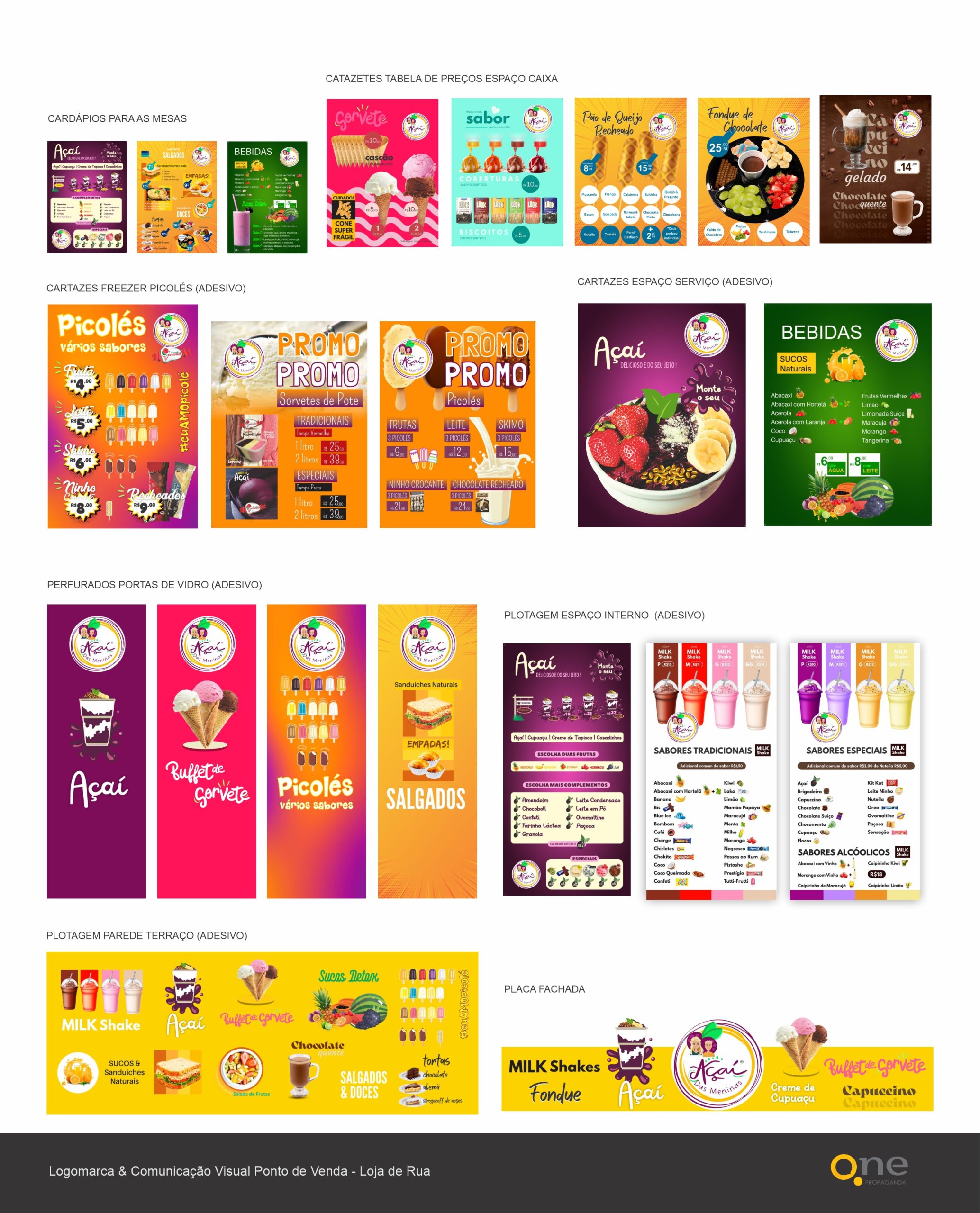 branding-1