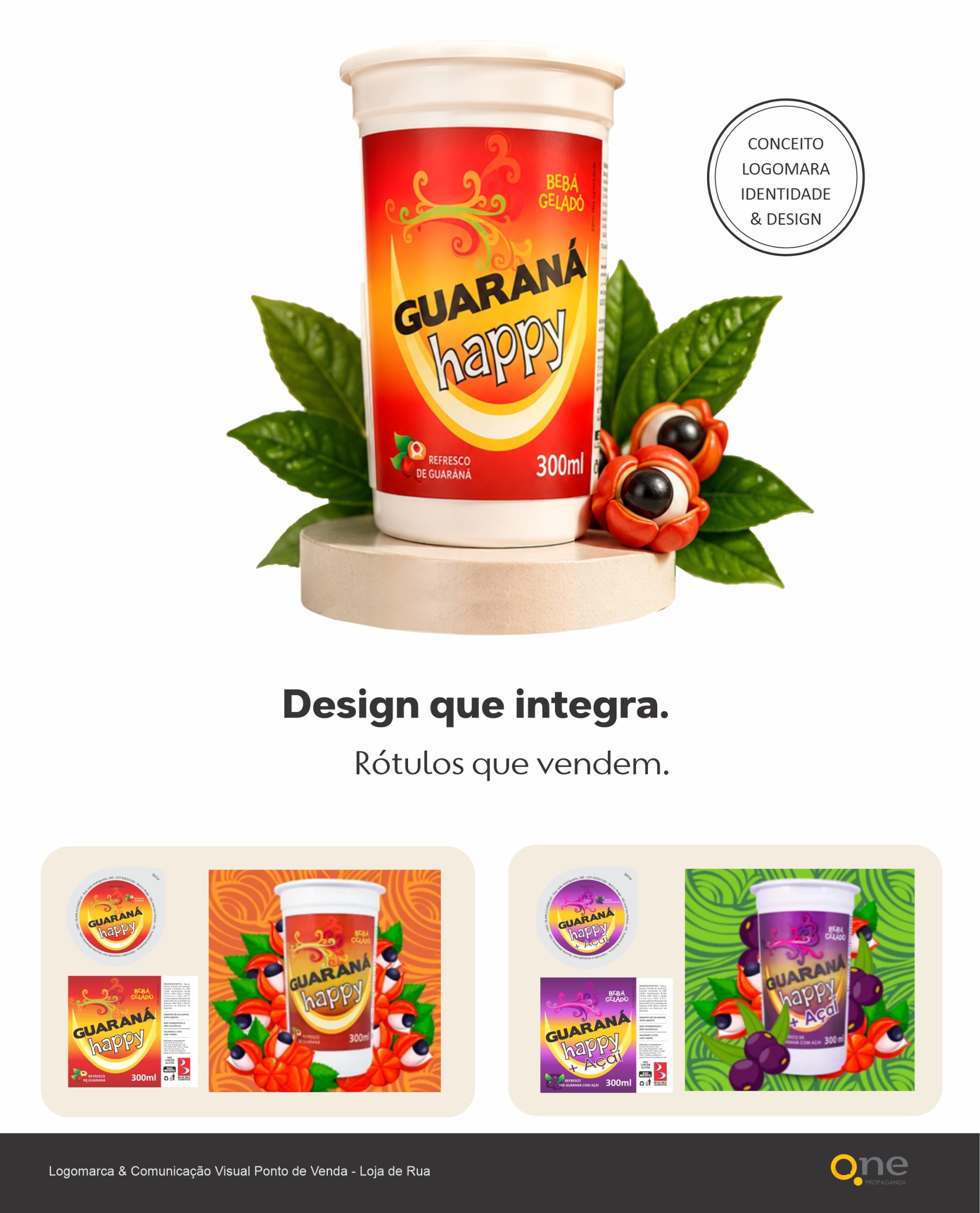 branding-2