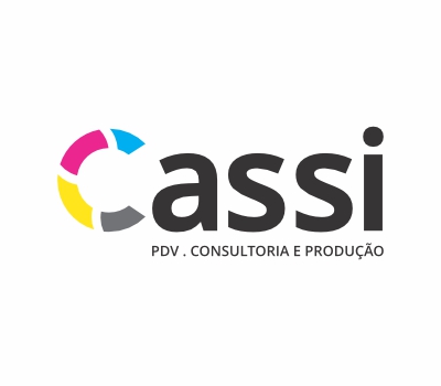 cassi