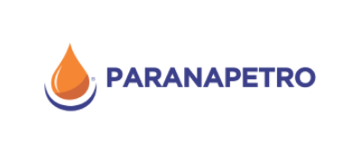logo-1