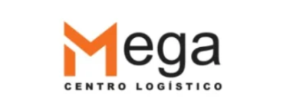 logo-2