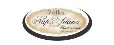 logo-3