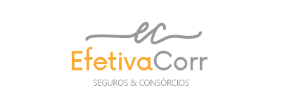 logo-4