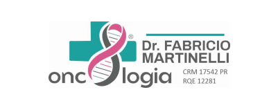 logo-6