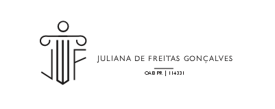 logo-7