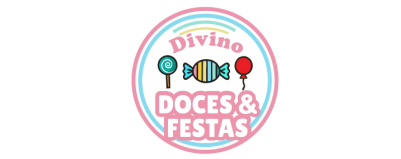 logo-8