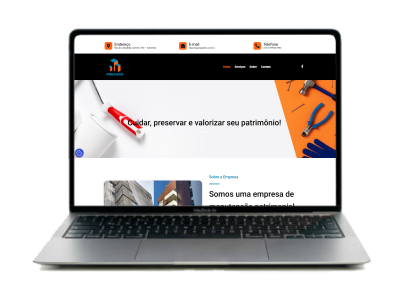 site-5