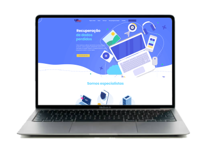 site-7