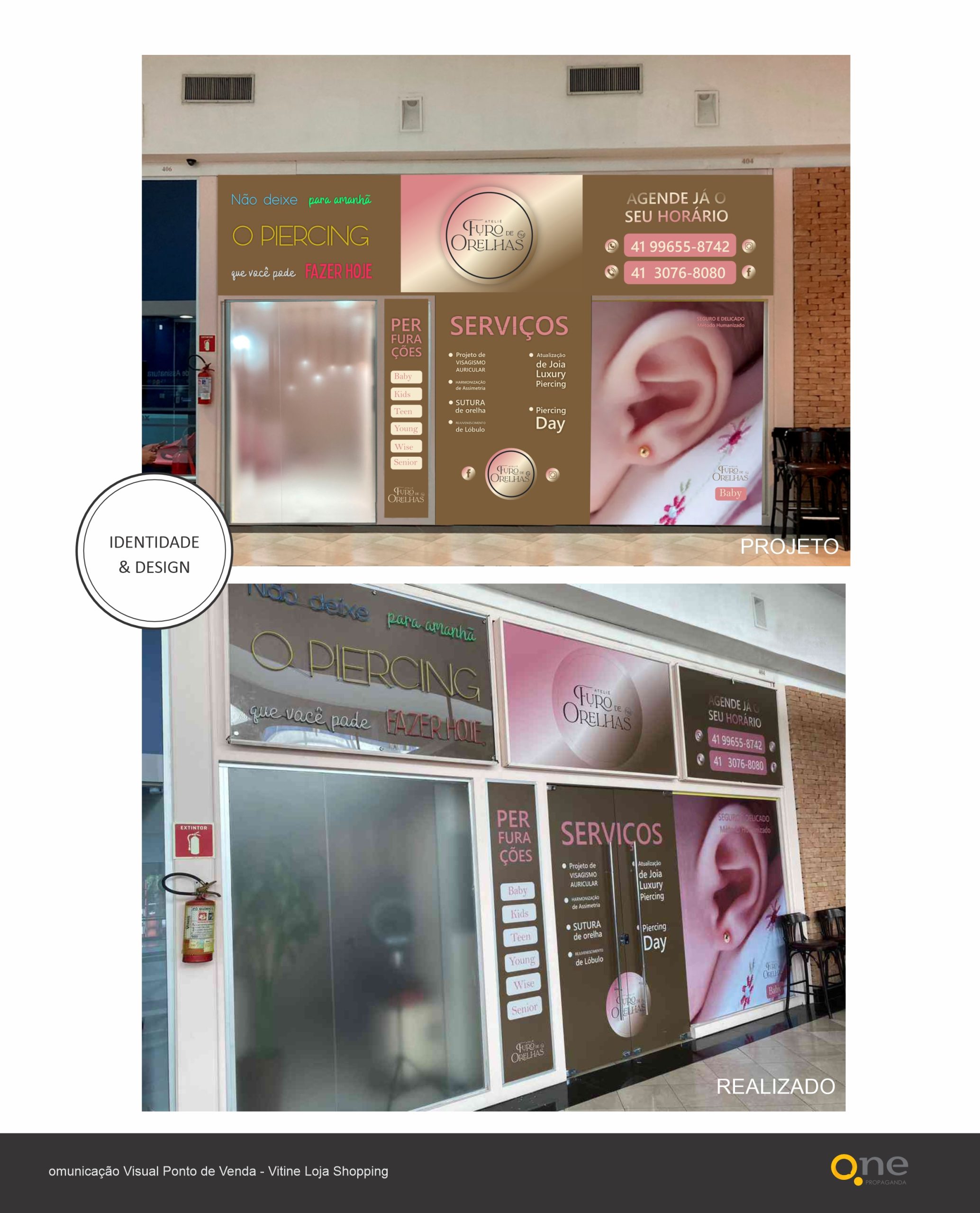 branding-3