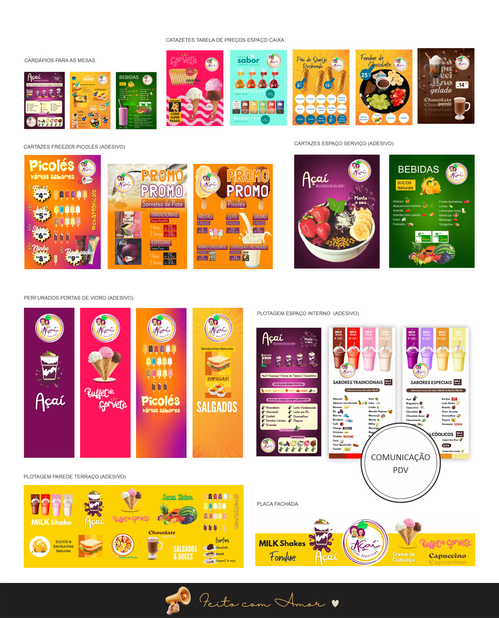 branding-2