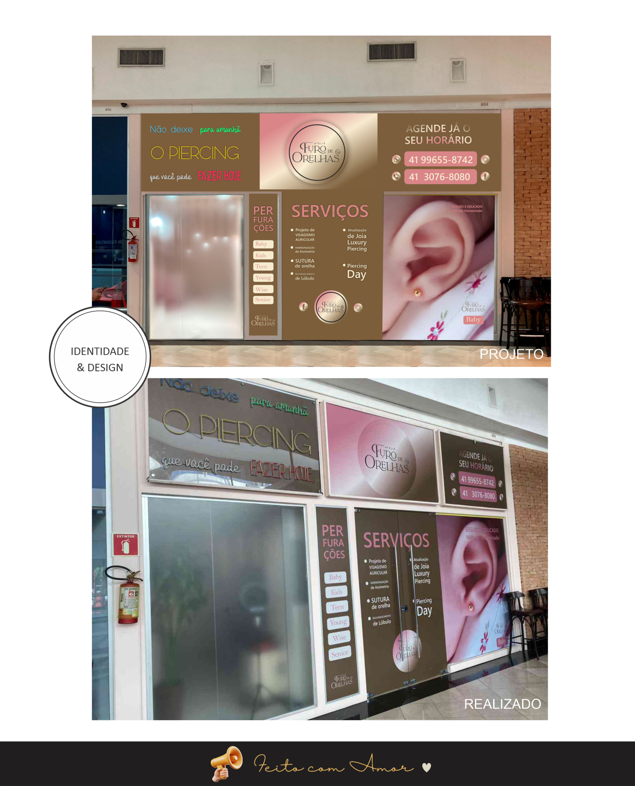 branding-4
