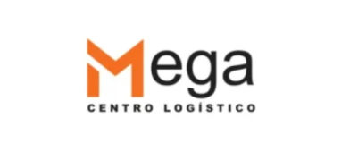 logo-2